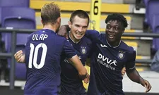 Thumbnail for article: VP Analyse: Anderlecht-aanwinsten overtuigen, STVV bevestigt niet