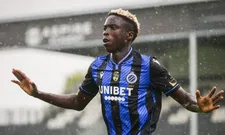 Thumbnail for article: Clement wil nieuw goudhaantje van Club Brugge nog niet te snel brengen