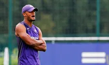 Thumbnail for article: Trainer Kompany spreekt nu echt als T1: “Mijn dubbele rol klopte niet meer”