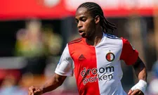 Thumbnail for article: 'Anderlecht-target verrast: aanvaller (18) verlengt contract niet en wil weg'