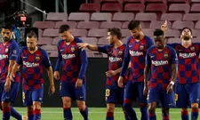 Thumbnail for article: Koeman begint met FC Barcelona twee weken later aan La Liga