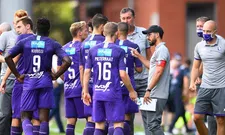 Thumbnail for article: Transfer Suzuki (Beerschot) groot nieuws in Japan: “Media volgen me op de voet"