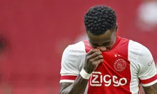 Thumbnail for article: Promes-interesse 'vooral truc van zaakwaarnemers': "Misschien gaat dat nog spelen"