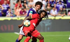 Thumbnail for article: Haalt Anderlecht oude bekende terug? "Ik zou er niet afkerig tegenover staan"