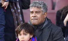 Thumbnail for article: Gudde reageert op Rijkaard-suggestie: "Wij sluiten niemand uit"