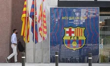 Thumbnail for article: OFFICIEEL: FC Barcelona presenteert nieuwe technisch directeur als opvolger Abidal