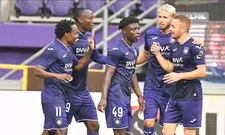 Thumbnail for article: "Zoveel sterker dan vorig jaar vind ik Anderlecht op dit moment niet"