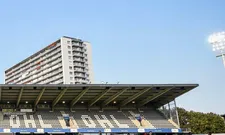 Thumbnail for article: OFFICIEEL: Oud-Heverlee Leuven haalt Hongaars international naar ons land