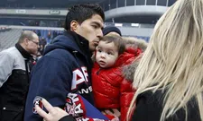 Thumbnail for article: '25 procent kans' op terugkeer Suárez naar Ajax: 'Twee jaar wachten is te lang'