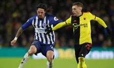 Thumbnail for article: 'Koeman heeft me in zes maanden bij Everton helemaal niets gebracht'