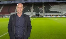 Thumbnail for article: Cruijff feliciteert Koeman: "Ik heb Victor Font en Xavi niks beloofd"