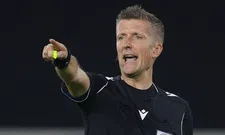 Thumbnail for article: UEFA maakt arbiter CL-finale bekend: Bayern-PSG onder leiding van Italiaan