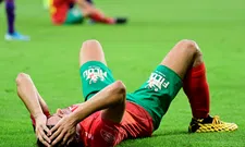 Thumbnail for article: OH Leuven mikt op sterkhouder KV Oostende: "We plakken geen prijs op zijn hoofd"