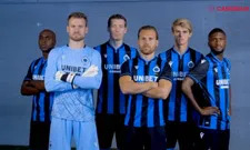 Thumbnail for article: Hier is het dan: Club Brugge onthult haar ontwerp voor nieuw stadion