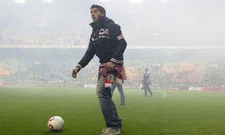 Thumbnail for article: Suárez-liefde voor Ajax verklaard: 'Doet meer met een voetballer dan je denkt'