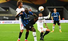 Thumbnail for article: VP Analyse: Lukaku kan heldenrol niet verzilveren in EL-finale met Inter