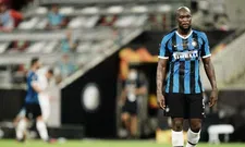 Thumbnail for article: Buitenlandse media over dramafinale Lukaku: ‘Hij geeft én neemt voor Inter’