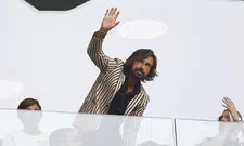 Thumbnail for article: 'Pirlo stuurt twee grote namen richting uitgang van Juventus'