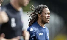 Thumbnail for article: 'Geloof het of niet: Davids doet het zónder contract en zónder vergoeding'