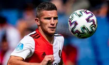 Thumbnail for article: Feyenoord keert ongeslagen en met Cup der Traditionen terug uit Duitsland