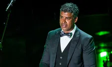 Thumbnail for article: 'Rijkaard zou het beste passen bij de spelersgroep, hij doet veel op gevoel'