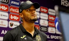 Thumbnail for article: Kompany levert in bij Anderlecht, maar kan met aandelen gouden zaken doen