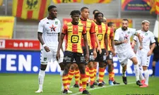 Thumbnail for article: Cercle Brugge wint van KV Mechelen na spektakelrijke tweede helft