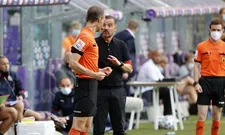 Thumbnail for article: Storm van kritiek bij Anderlecht - Moeskroen: 'VAR = Vlug Anderlecht Redden'