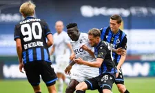 Thumbnail for article: Club Brugge verliest weer in eigen huis: slechtste start sinds 1963(!)