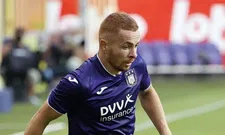 Thumbnail for article: Joos begrijpt niets van VAR na tackle Trebel: "Dit kan toch niet"