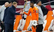 Thumbnail for article: KNVB zoekt opvolger Koeman: 'Niet veel trainers voldoen aan Oranje-profiel'