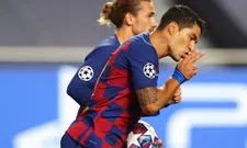 Thumbnail for article: 'Mijn ideale aanval is Tadic-Suárez-Promes, wellicht verkoopt Ajax nog iemand'