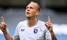 Thumbnail for article: Beerschot-sterkhouder Holzhauser: “Verschil tussen 1A en 1B is niet erg groot”