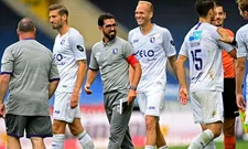 Thumbnail for article: Leider denkt aan uitbreiding: 'Beerschot wil voormalig doelwit van Club Brugge'