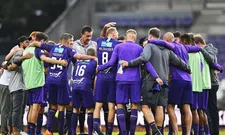 Thumbnail for article: Beerschot neemt een vliegende start: "Alle spelers begonnen superfit"             