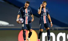 Thumbnail for article: PSG krijgt het druk in september, maar kan langer herstellen van verloren finale