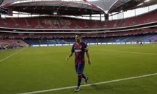 Thumbnail for article: 'Geen Messi in het Barça van Koeman: Argentijn dient vertrekwens in bij bestuur'