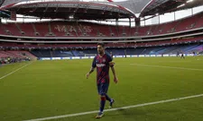 Thumbnail for article: ESPN: Manchester City hoopt op Messi-transfer zonder FFP-regels te breken