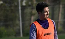 Thumbnail for article: Voormalig staflid Anderlecht getuigt: 'Komst van Nasri niet de schuld van Kompany'