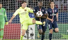 Thumbnail for article: Reactie PSG tegenover L'Équipe: ook transfervrije Messi-deal 'onmogelijk'