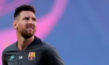 Thumbnail for article: Koeman, Suárez en Bartomeu: waarom Messi weg wil bij Barcelona