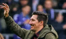 Thumbnail for article: Kljestan (ex-Anderlecht) met racisme-statement in MLS: "Genoeg is genoeg"