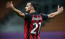 Thumbnail for article: 'Zlatan en Milan zijn eindelijk akkoord over nieuwe verbintenis'