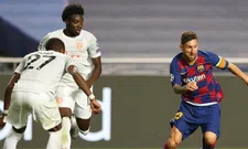 Thumbnail for article: Clausule van Messi bij FC Barcelona is gigantisch: "Dat is hij zeker niet waard"