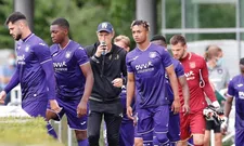 Thumbnail for article: 'Zulte Waregem laat Anderlecht-talent naar 1B vertrekken'