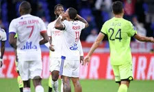 Thumbnail for article: Lyon en Memphis vliegen week na Champions League-exit uit de startblokken