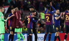 Thumbnail for article: Klopp streept Messi van verlanglijstje: "No chance!"