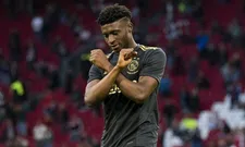 Thumbnail for article: Ten Hag vol vertrouwen over Ajax-aanwinst: 'Je ziet zijn ongelofelijke potentie'