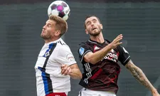 Thumbnail for article: TyC Sports: Atalanta opent 'una negociación abierta' voor Feyenoorder Senesi