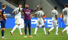 Thumbnail for article: Vidal (Barcelona) legt vinger op de zere plek: 'Barça moet een hoop veranderen'